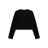 __CITYMODA_UPLOAD__ filename=I1GUESJ5BI40J1314JBLK_2.jpg; md5=0cdda787bc08cf489fc224458d42db39