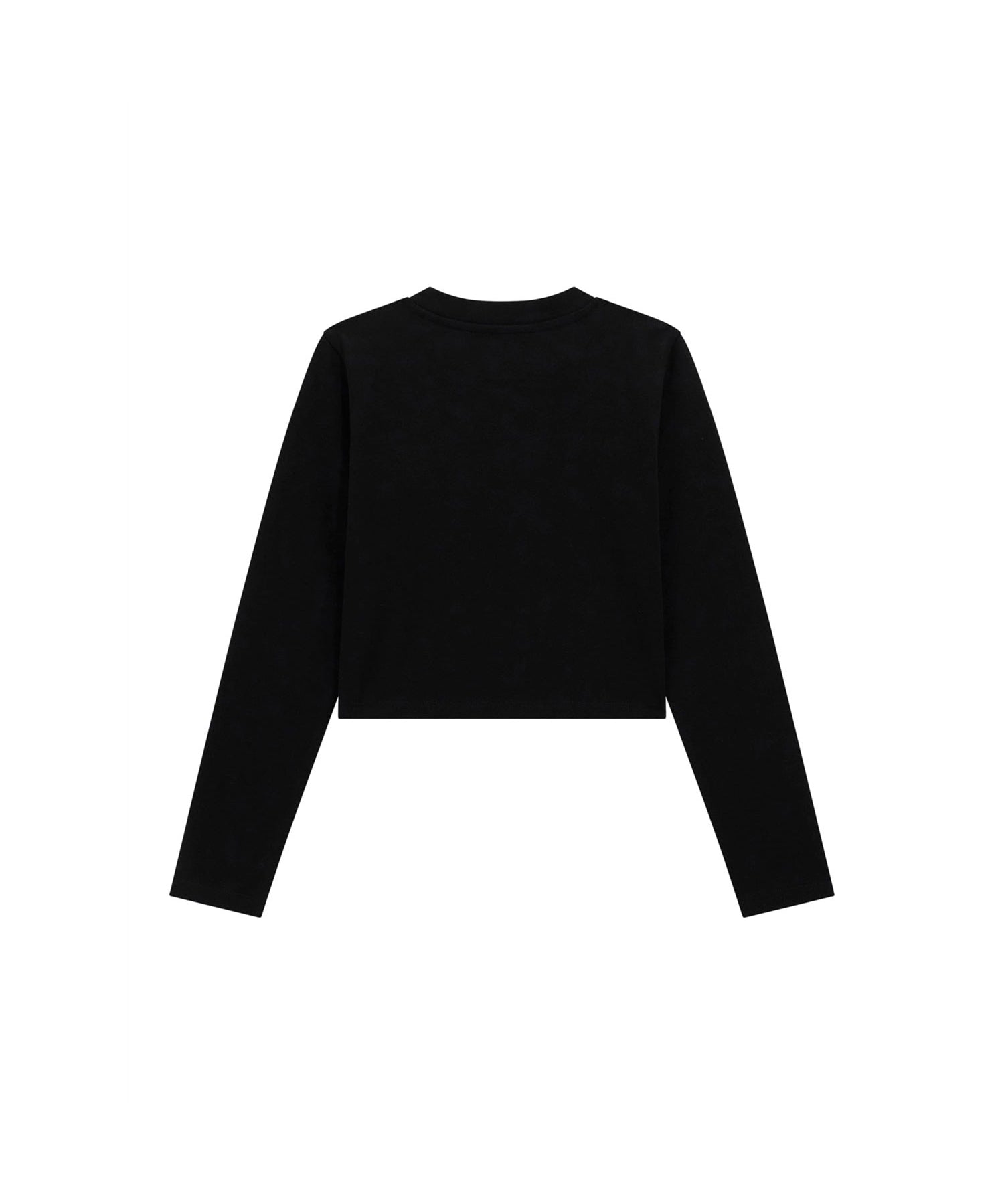 __CITYMODA_UPLOAD__ filename=I1GUESJ5BI40J1314JBLK_2.jpg; md5=0cdda787bc08cf489fc224458d42db39