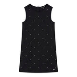 __CITYMODA_UPLOAD__ filename=I1GUESJ5BK05KAUH0JBLK_1.jpg; md5=2acd0b5c4fa3846d64098ad9d73062b9