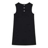 __CITYMODA_UPLOAD__ filename=I1GUESJ5BK05KAUH0JBLK_2.jpg; md5=f1e4a18cfc7dd8dfdaa2250fac50ec8c