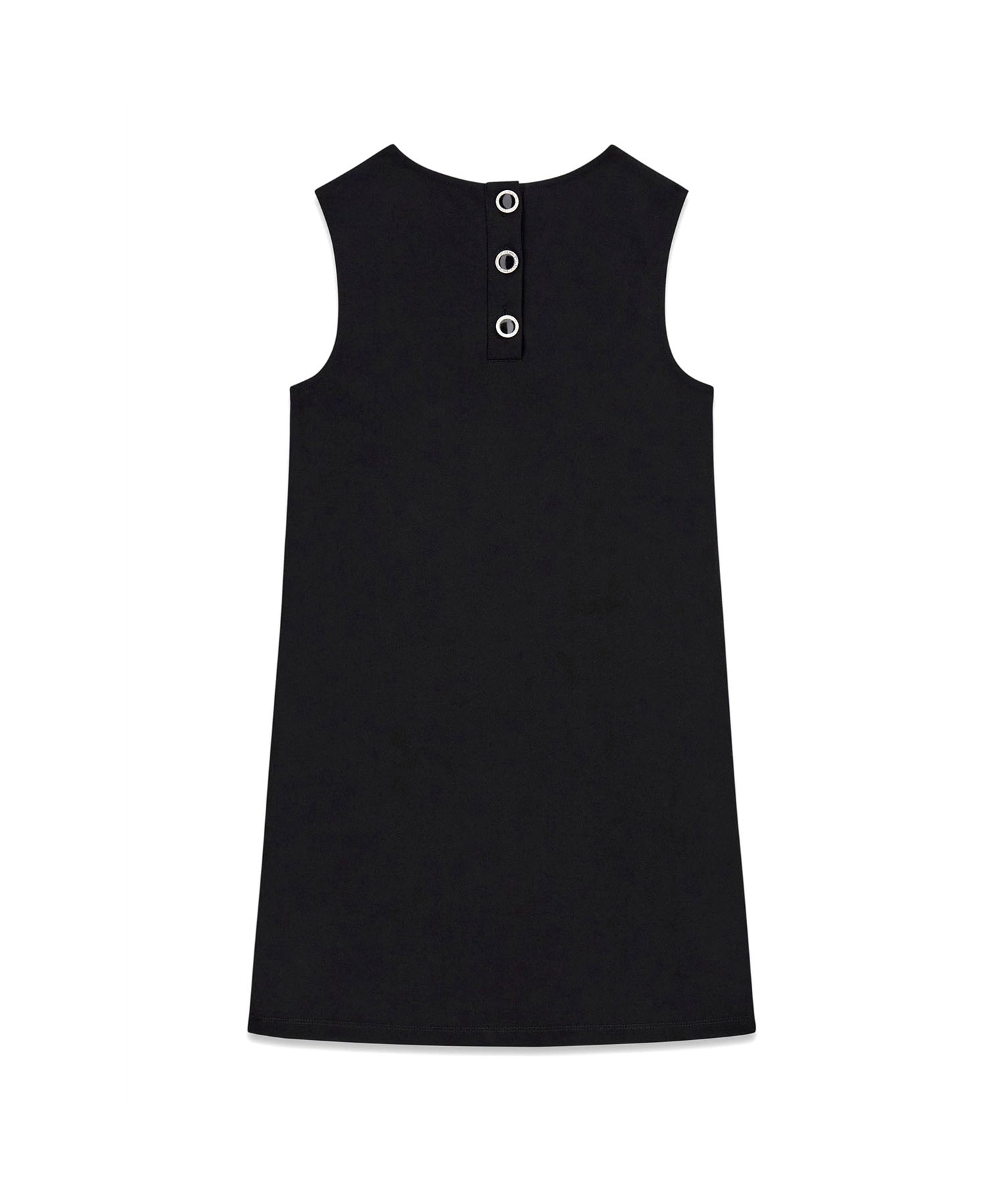 __CITYMODA_UPLOAD__ filename=I1GUESJ5BK05KAUH0JBLK_2.jpg; md5=f1e4a18cfc7dd8dfdaa2250fac50ec8c