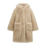 __CITYMODA_UPLOAD__ filename=I1GUESJ5BL00WHGY0A14G_1.jpg; md5=21306303b471d78d1376a0d3b70c1b4a