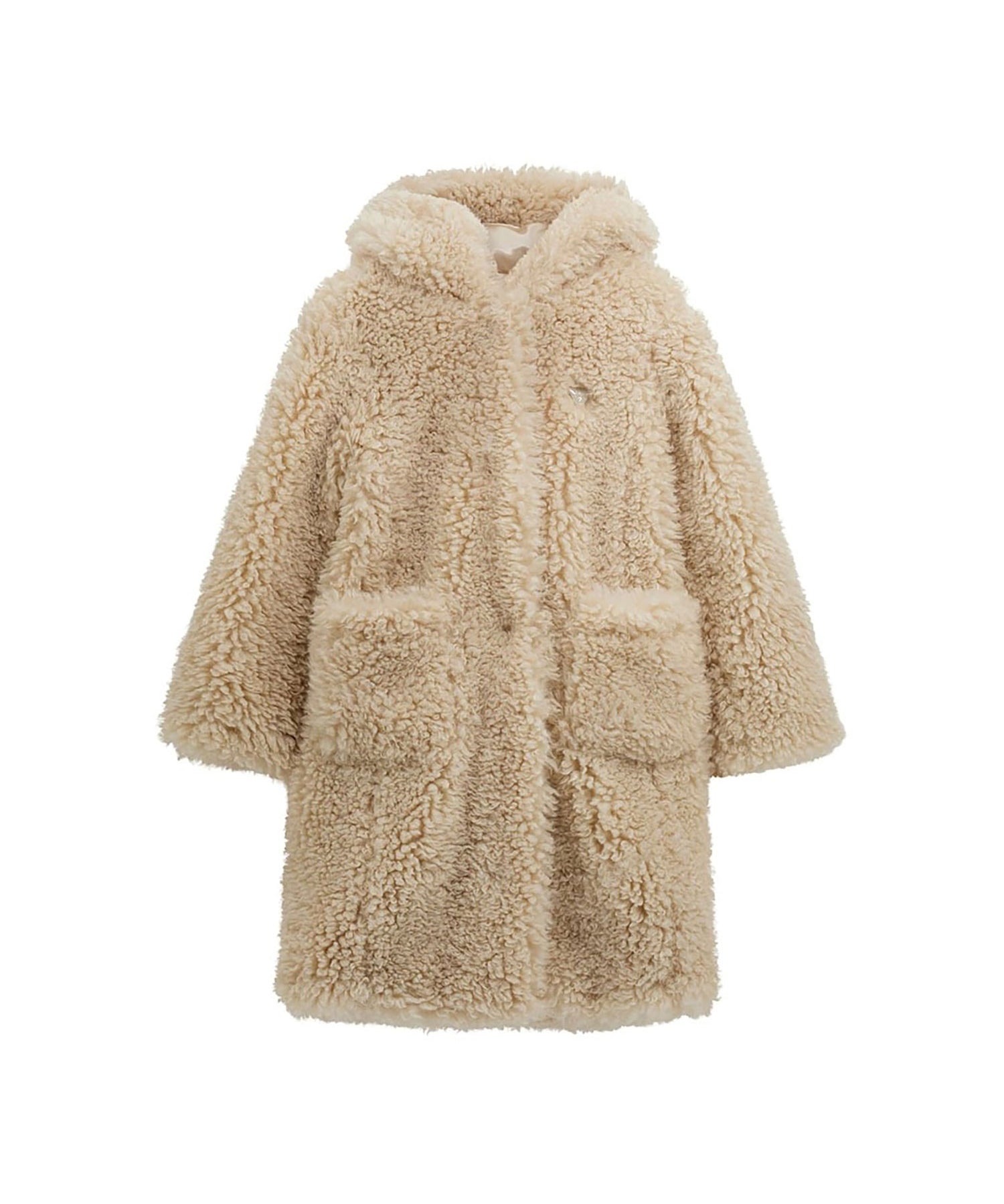 __CITYMODA_UPLOAD__ filename=I1GUESJ5BL00WHGY0A14G_1.jpg; md5=21306303b471d78d1376a0d3b70c1b4a