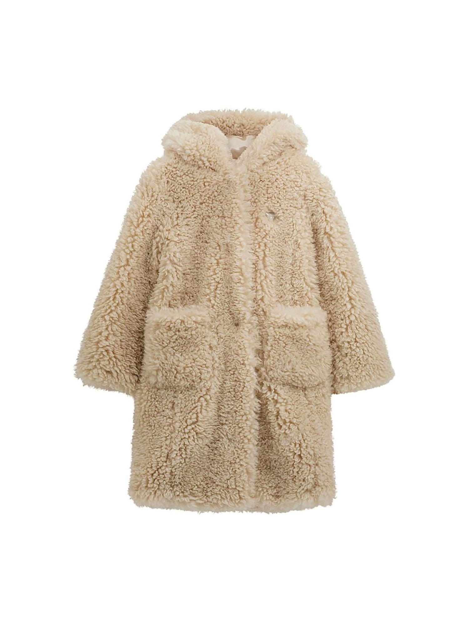 __CITYMODA_UPLOAD__ filename=I1GUESJ5BL00WHGY0A14G_1.jpg; md5=21306303b471d78d1376a0d3b70c1b4a