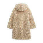 __CITYMODA_UPLOAD__ filename=I1GUESJ5BL00WHGY0A14G_2.jpg; md5=096109662d9144cfb40d12396ee203c6