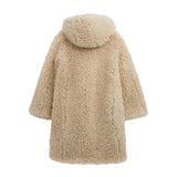 __CITYMODA_UPLOAD__ filename=I1GUESJ5BL00WHGY0A14G_2.jpg; md5=096109662d9144cfb40d12396ee203c6