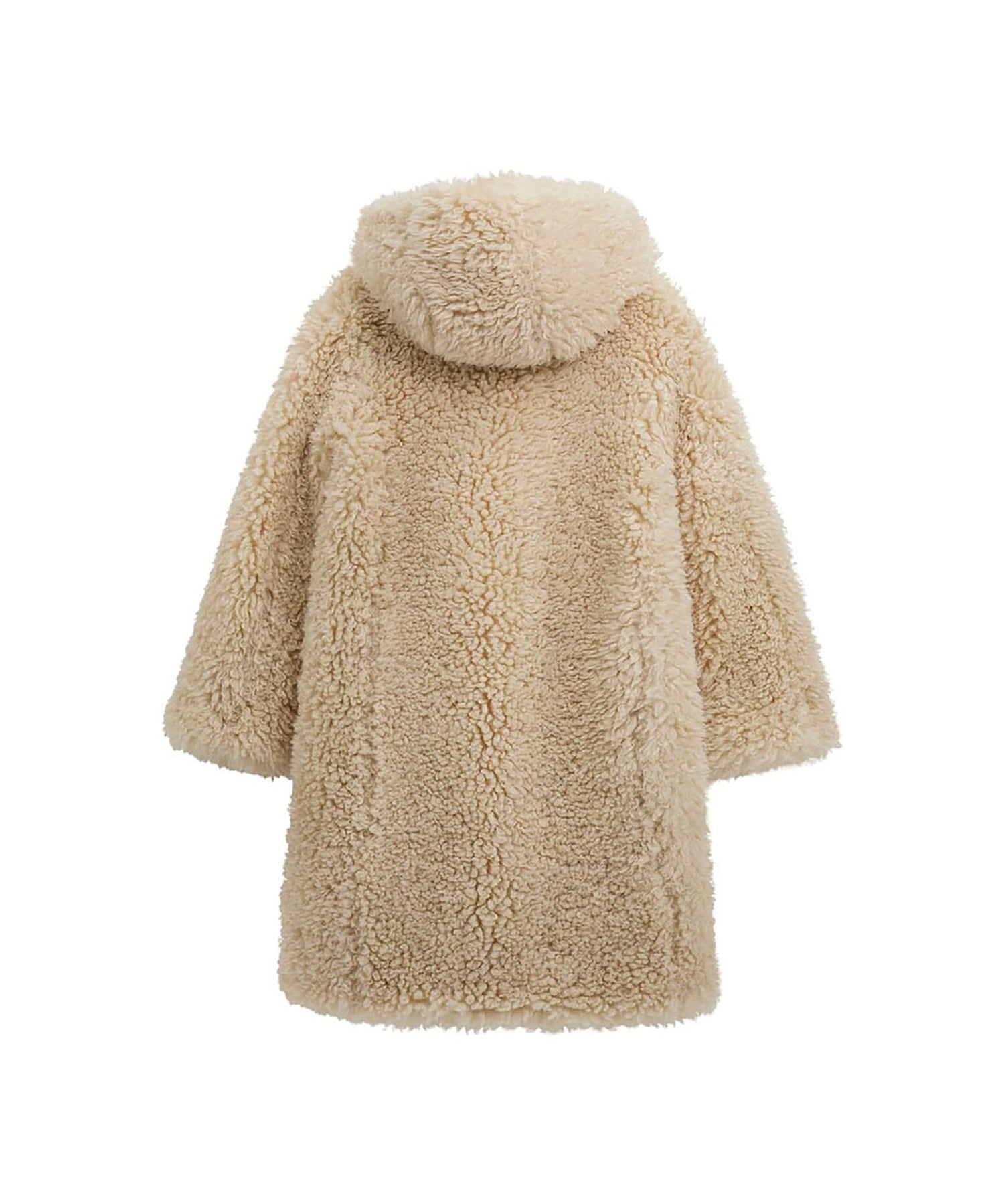 __CITYMODA_UPLOAD__ filename=I1GUESJ5BL00WHGY0A14G_2.jpg; md5=096109662d9144cfb40d12396ee203c6