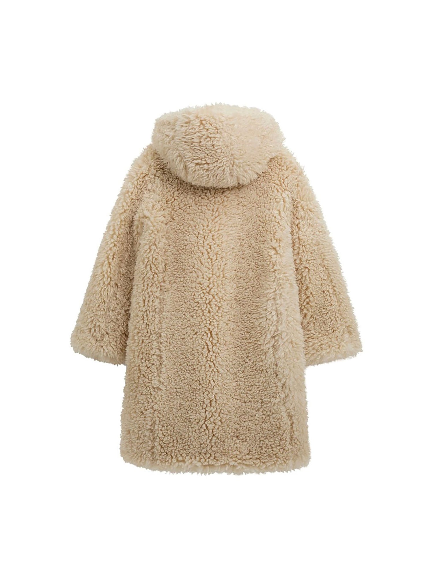 __CITYMODA_UPLOAD__ filename=I1GUESJ5BL00WHGY0A14G_2.jpg; md5=096109662d9144cfb40d12396ee203c6