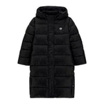 __CITYMODA_UPLOAD__ filename=I1GUESJ5BL12WGIW0JBLK_1.jpg; md5=4eed25560b2026088465a820611e975b