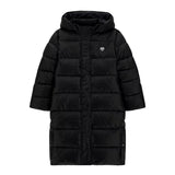 __CITYMODA_UPLOAD__ filename=I1GUESJ5BL12WGIW0JBLK_1.jpg; md5=4eed25560b2026088465a820611e975b