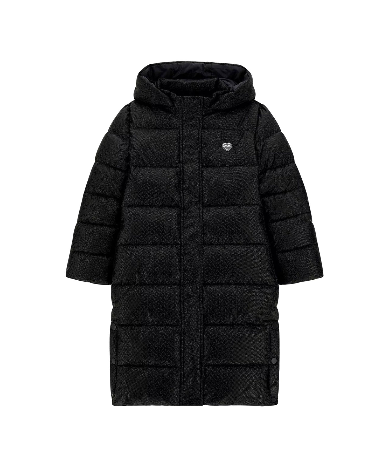 __CITYMODA_UPLOAD__ filename=I1GUESJ5BL12WGIW0JBLK_1.jpg; md5=4eed25560b2026088465a820611e975b