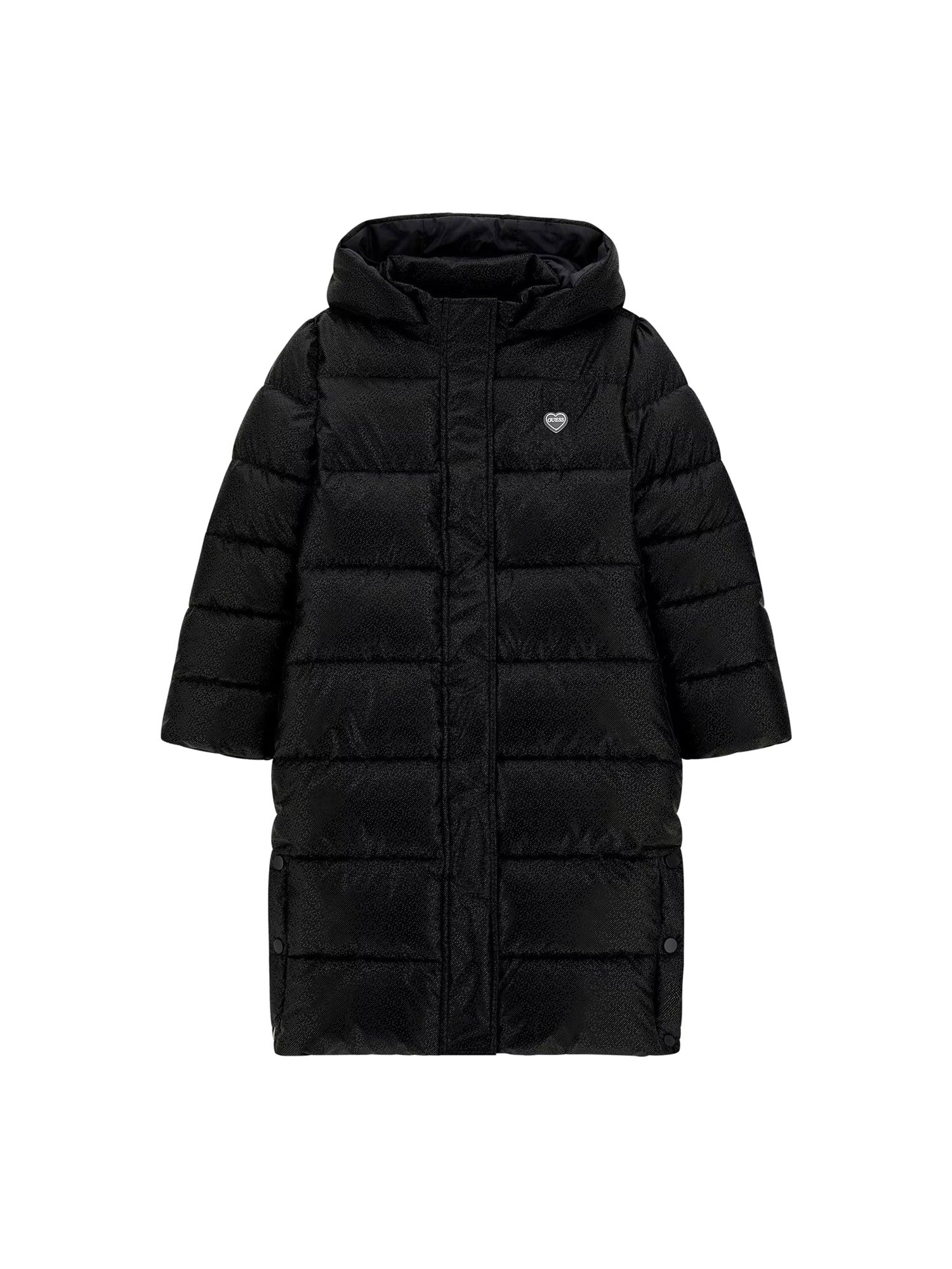 __CITYMODA_UPLOAD__ filename=I1GUESJ5BL12WGIW0JBLK_1.jpg; md5=4eed25560b2026088465a820611e975b