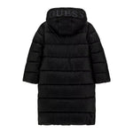 __CITYMODA_UPLOAD__ filename=I1GUESJ5BL12WGIW0JBLK_2.jpg; md5=83398e22d0fe4095a006869ebeb1725c