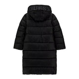 __CITYMODA_UPLOAD__ filename=I1GUESJ5BL12WGIW0JBLK_2.jpg; md5=83398e22d0fe4095a006869ebeb1725c