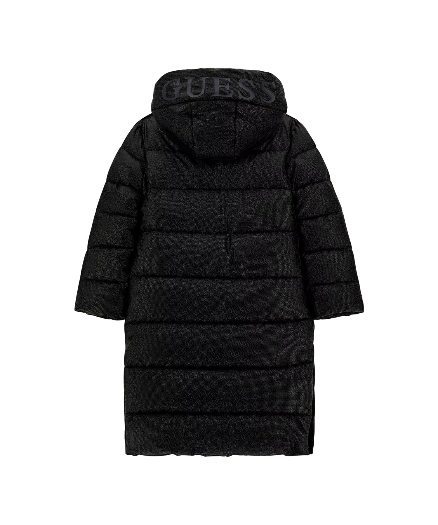 __CITYMODA_UPLOAD__ filename=I1GUESJ5BL12WGIW0JBLK_2.jpg; md5=83398e22d0fe4095a006869ebeb1725c