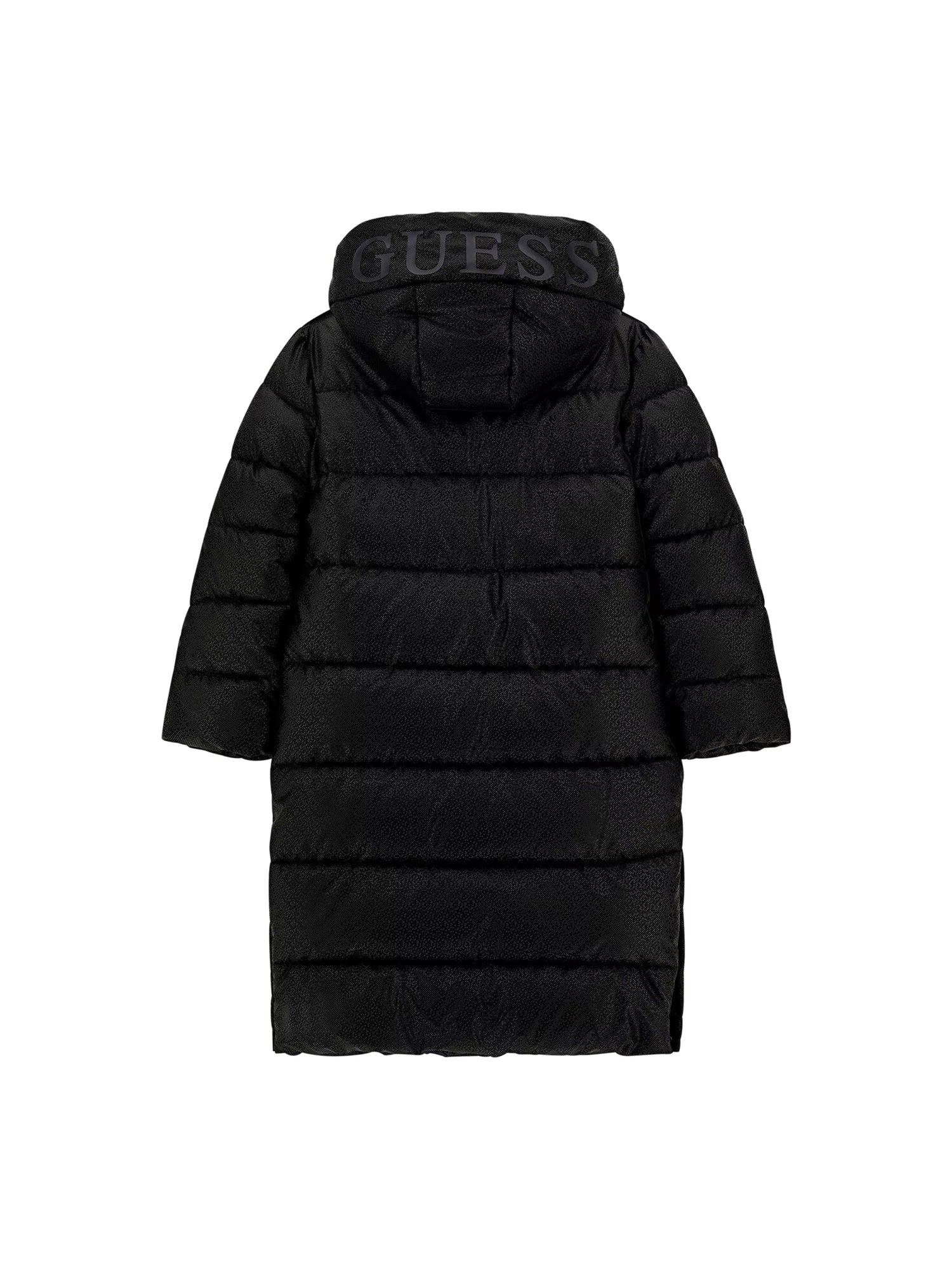 __CITYMODA_UPLOAD__ filename=I1GUESJ5BL12WGIW0JBLK_2.jpg; md5=83398e22d0fe4095a006869ebeb1725c