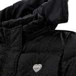 __CITYMODA_UPLOAD__ filename=I1GUESJ5BL12WGIW0JBLK_3.jpg; md5=c37d861e78c9d0e8ae02c05f85d1e601