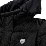 __CITYMODA_UPLOAD__ filename=I1GUESJ5BL12WGIW0JBLK_3.jpg; md5=c37d861e78c9d0e8ae02c05f85d1e601