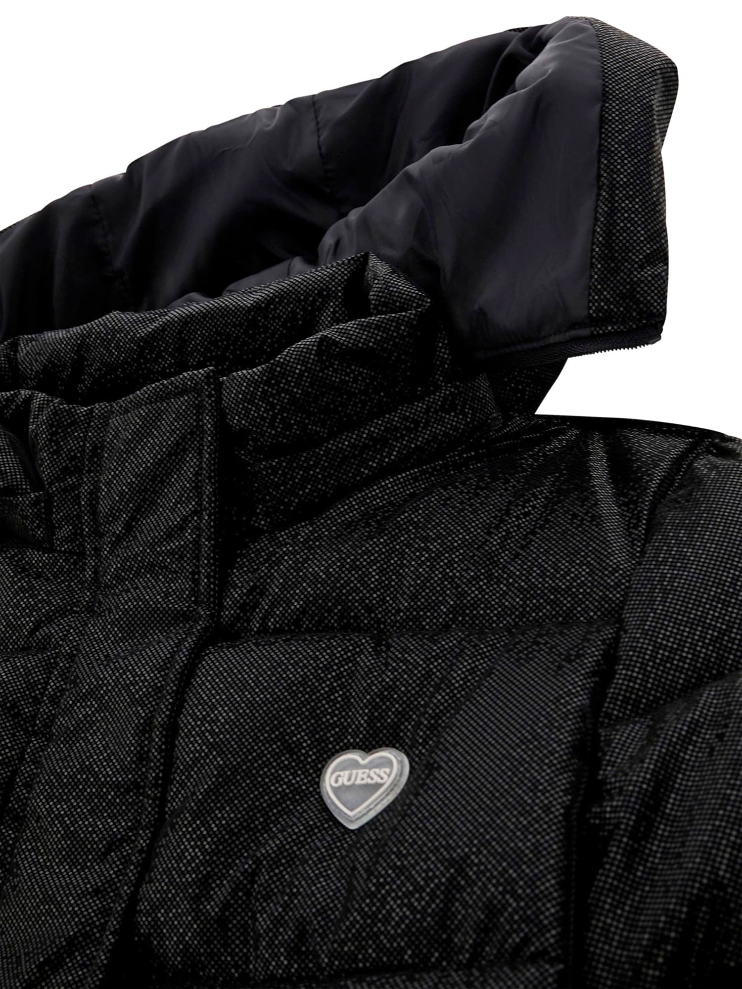 __CITYMODA_UPLOAD__ filename=I1GUESJ5BL12WGIW0JBLK_3.jpg; md5=c37d861e78c9d0e8ae02c05f85d1e601