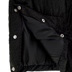 __CITYMODA_UPLOAD__ filename=I1GUESJ5BL12WGIW0JBLK_4.jpg; md5=c129f766abe63d8f63cc40dcc15dd94f