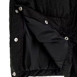 __CITYMODA_UPLOAD__ filename=I1GUESJ5BL12WGIW0JBLK_4.jpg; md5=c129f766abe63d8f63cc40dcc15dd94f