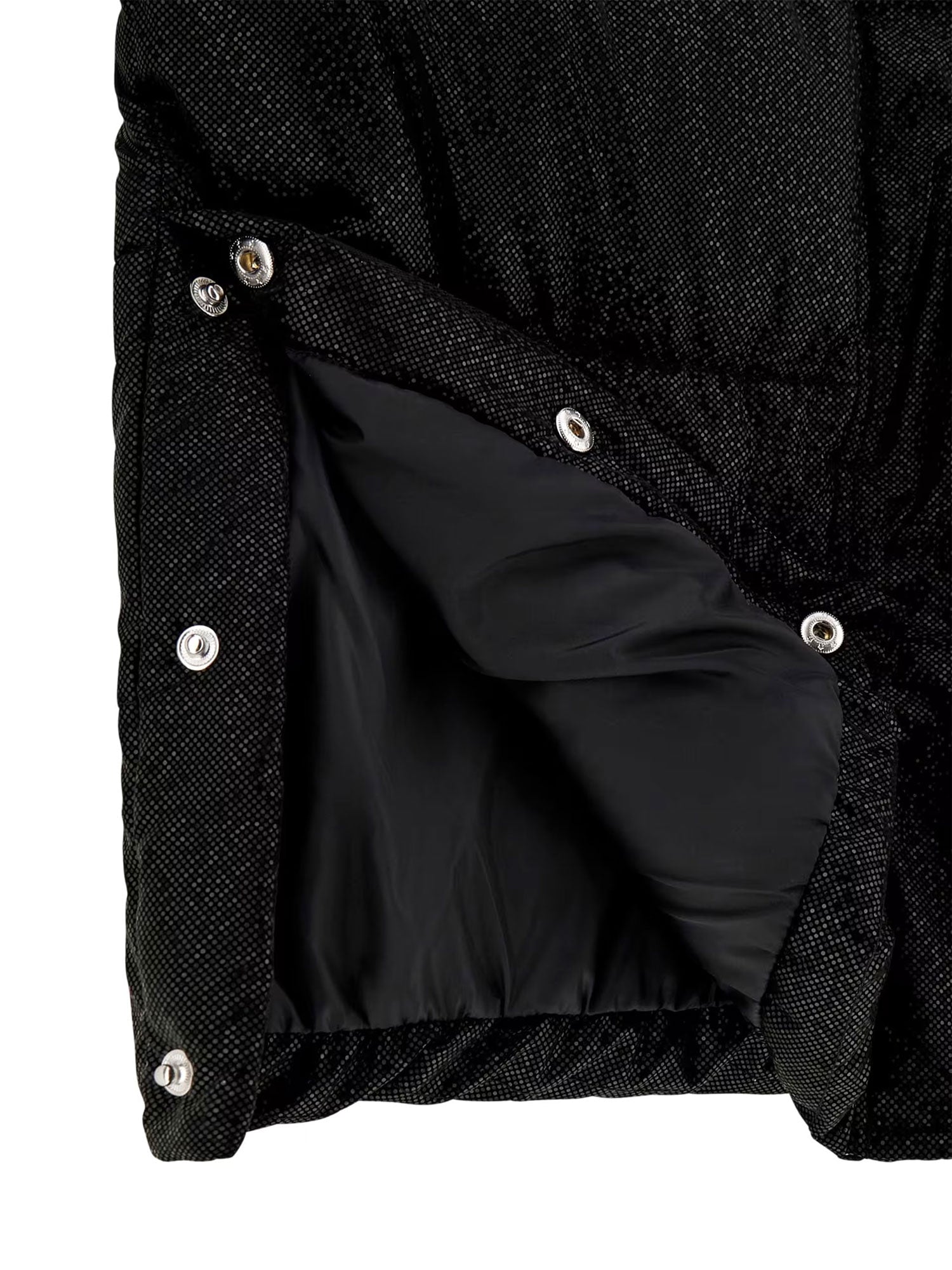 __CITYMODA_UPLOAD__ filename=I1GUESJ5BL12WGIW0JBLK_4.jpg; md5=c129f766abe63d8f63cc40dcc15dd94f