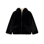 __CITYMODA_UPLOAD__ filename=I1GUESJ5BL25WHGO0JBLK_1.jpg; md5=6202e5a62fce415803eba0139c9843b9