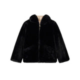 __CITYMODA_UPLOAD__ filename=I1GUESJ5BL25WHGO0JBLK_1.jpg; md5=6202e5a62fce415803eba0139c9843b9