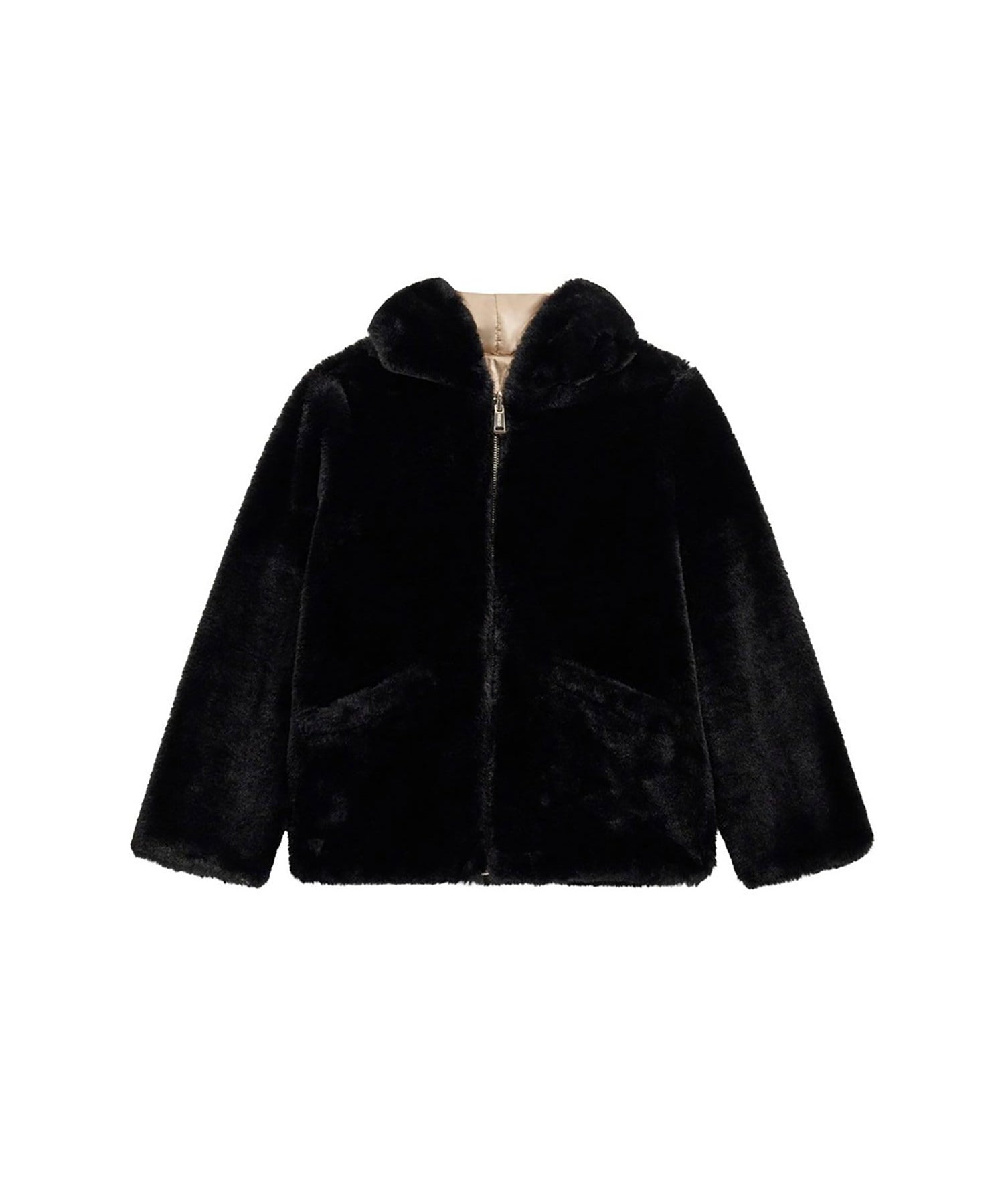 __CITYMODA_UPLOAD__ filename=I1GUESJ5BL25WHGO0JBLK_1.jpg; md5=6202e5a62fce415803eba0139c9843b9