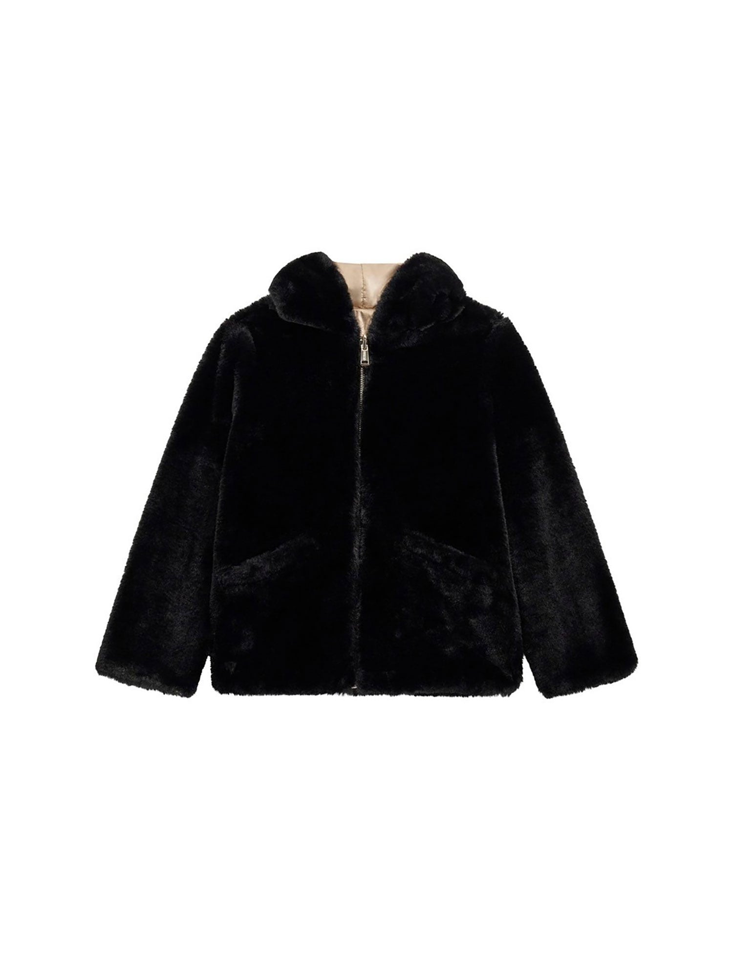 __CITYMODA_UPLOAD__ filename=I1GUESJ5BL25WHGO0JBLK_1.jpg; md5=6202e5a62fce415803eba0139c9843b9