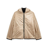 __CITYMODA_UPLOAD__ filename=I1GUESJ5BL25WHGO0JBLK_2.jpg; md5=a2f876b11928c46d8334e455fb7a642e