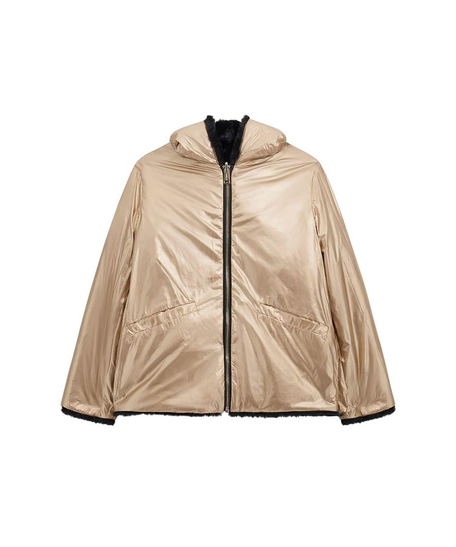 __CITYMODA_UPLOAD__ filename=I1GUESJ5BL25WHGO0JBLK_2.jpg; md5=a2f876b11928c46d8334e455fb7a642e