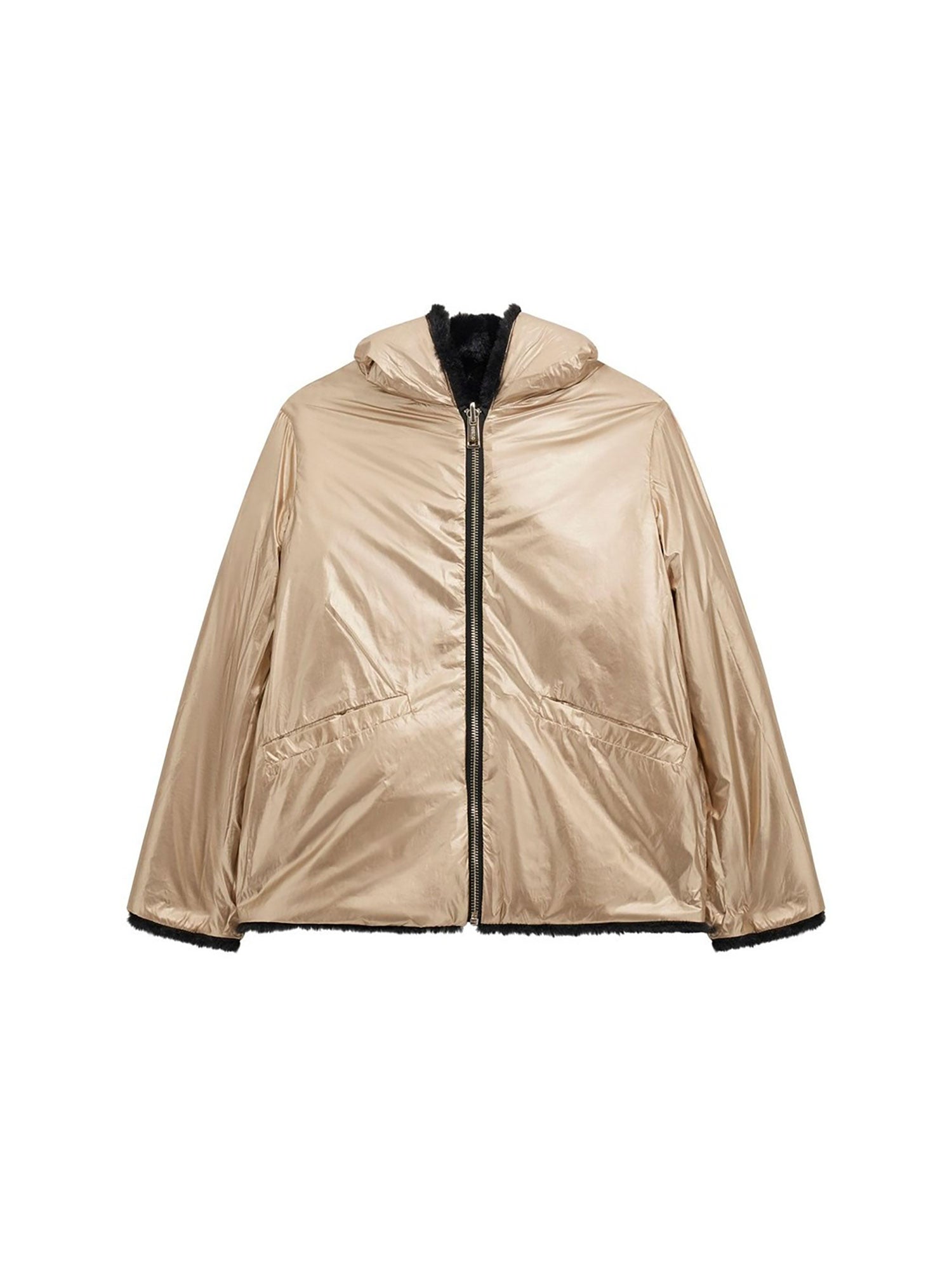 __CITYMODA_UPLOAD__ filename=I1GUESJ5BL25WHGO0JBLK_2.jpg; md5=a2f876b11928c46d8334e455fb7a642e