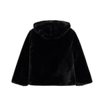 __CITYMODA_UPLOAD__ filename=I1GUESJ5BL25WHGO0JBLK_3.jpg; md5=fdbed963706818ae432f5e2a5c0e0309