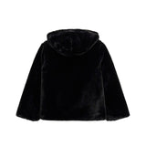 __CITYMODA_UPLOAD__ filename=I1GUESJ5BL25WHGO0JBLK_3.jpg; md5=fdbed963706818ae432f5e2a5c0e0309