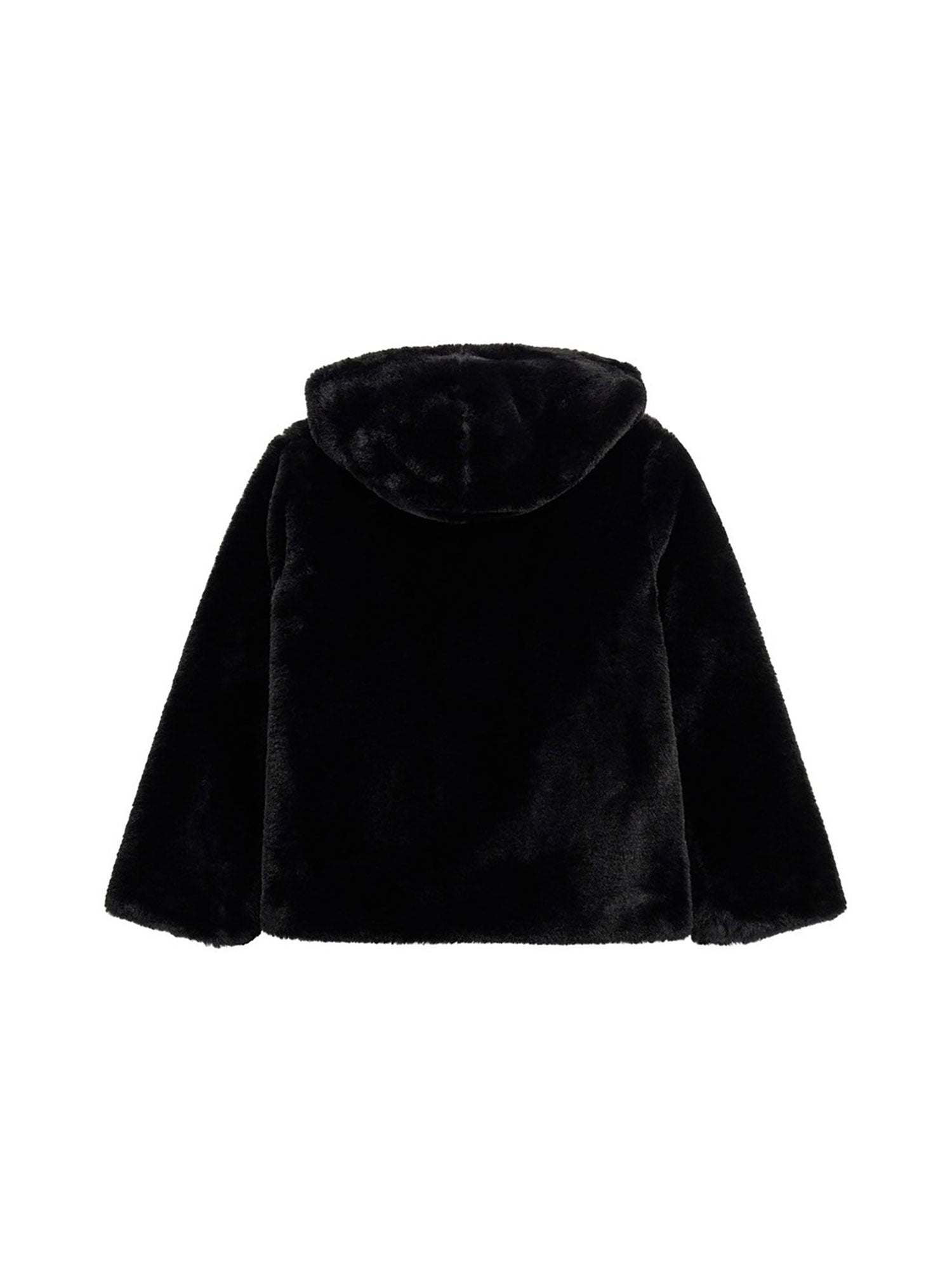 __CITYMODA_UPLOAD__ filename=I1GUESJ5BL25WHGO0JBLK_3.jpg; md5=fdbed963706818ae432f5e2a5c0e0309