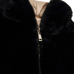 __CITYMODA_UPLOAD__ filename=I1GUESJ5BL25WHGO0JBLK_4.jpg; md5=c01a5c8b9780aec2af14c1a2a4a528d0