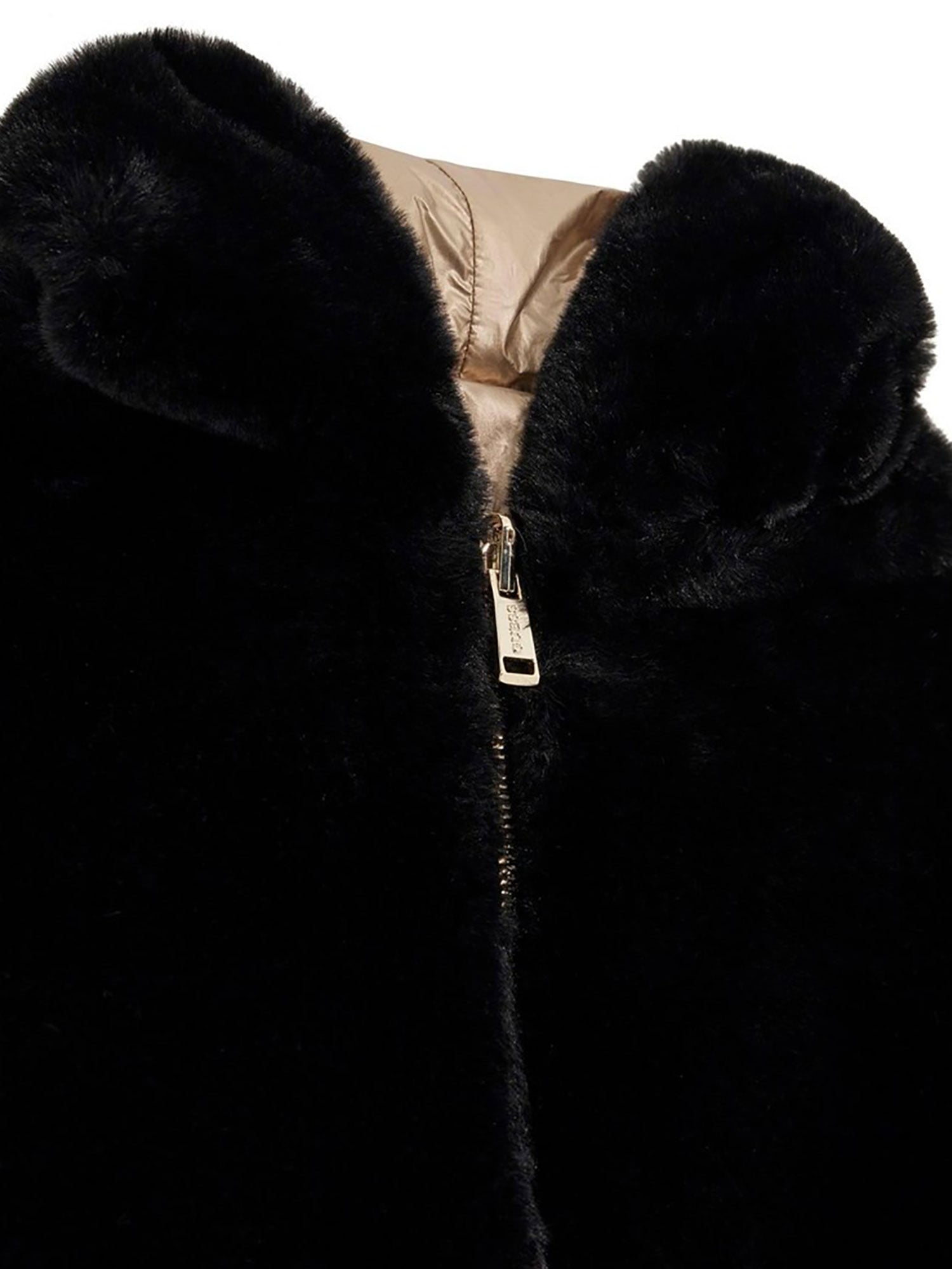 __CITYMODA_UPLOAD__ filename=I1GUESJ5BL25WHGO0JBLK_4.jpg; md5=c01a5c8b9780aec2af14c1a2a4a528d0