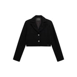 __CITYMODA_UPLOAD__ filename=I1GUESJ5BN03KAUH0JBLK_1.jpg; md5=543d7467a6a72316900ae643f52050fa