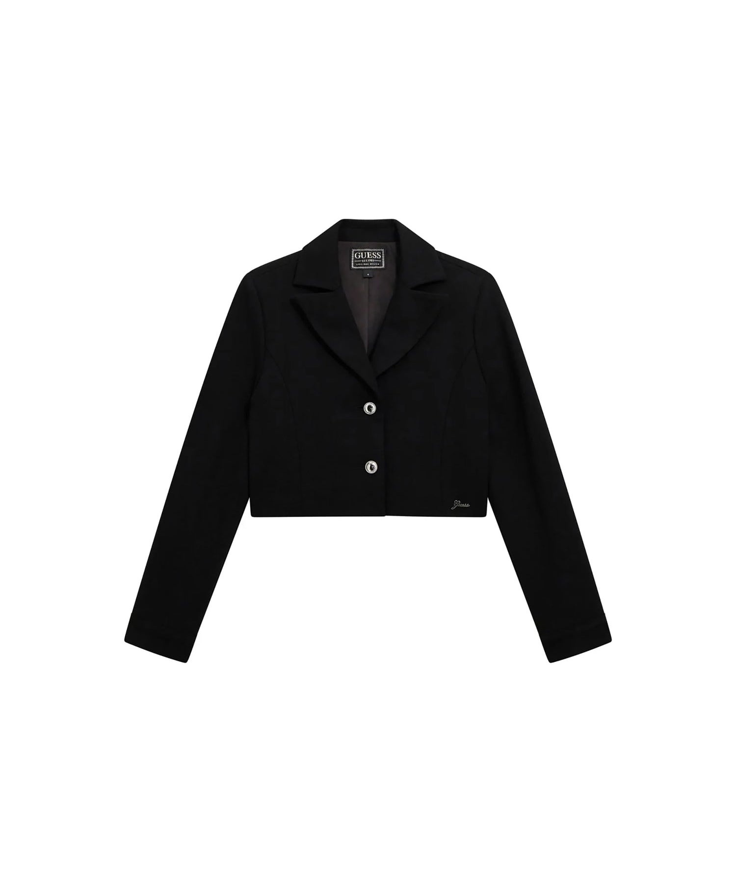 __CITYMODA_UPLOAD__ filename=I1GUESJ5BN03KAUH0JBLK_1.jpg; md5=543d7467a6a72316900ae643f52050fa