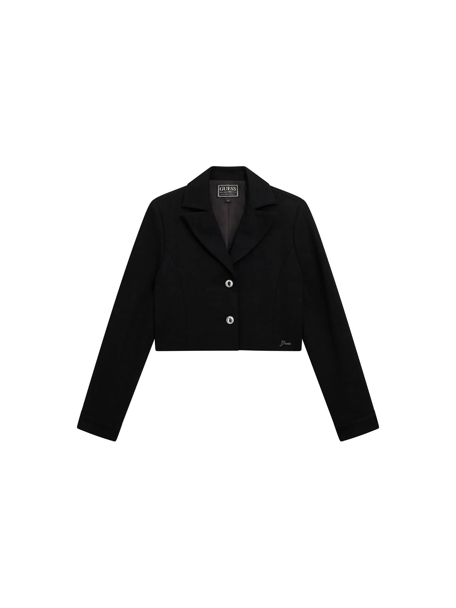 __CITYMODA_UPLOAD__ filename=I1GUESJ5BN03KAUH0JBLK_1.jpg; md5=543d7467a6a72316900ae643f52050fa