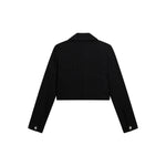 __CITYMODA_UPLOAD__ filename=I1GUESJ5BN03KAUH0JBLK_2.jpg; md5=f27a43ba6a57cd450fd745ca1f96aa0e