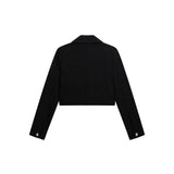 __CITYMODA_UPLOAD__ filename=I1GUESJ5BN03KAUH0JBLK_2.jpg; md5=f27a43ba6a57cd450fd745ca1f96aa0e