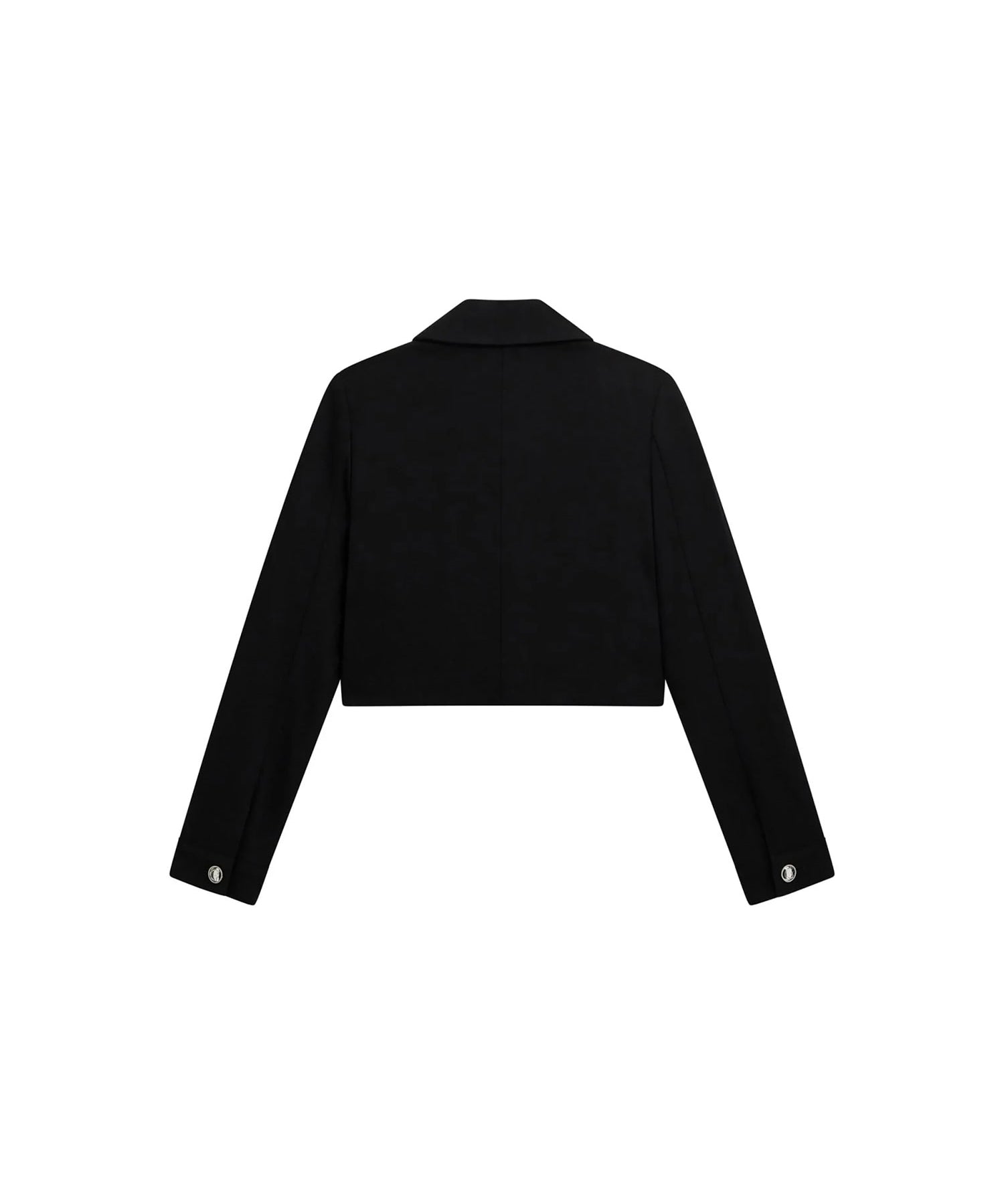 __CITYMODA_UPLOAD__ filename=I1GUESJ5BN03KAUH0JBLK_2.jpg; md5=f27a43ba6a57cd450fd745ca1f96aa0e