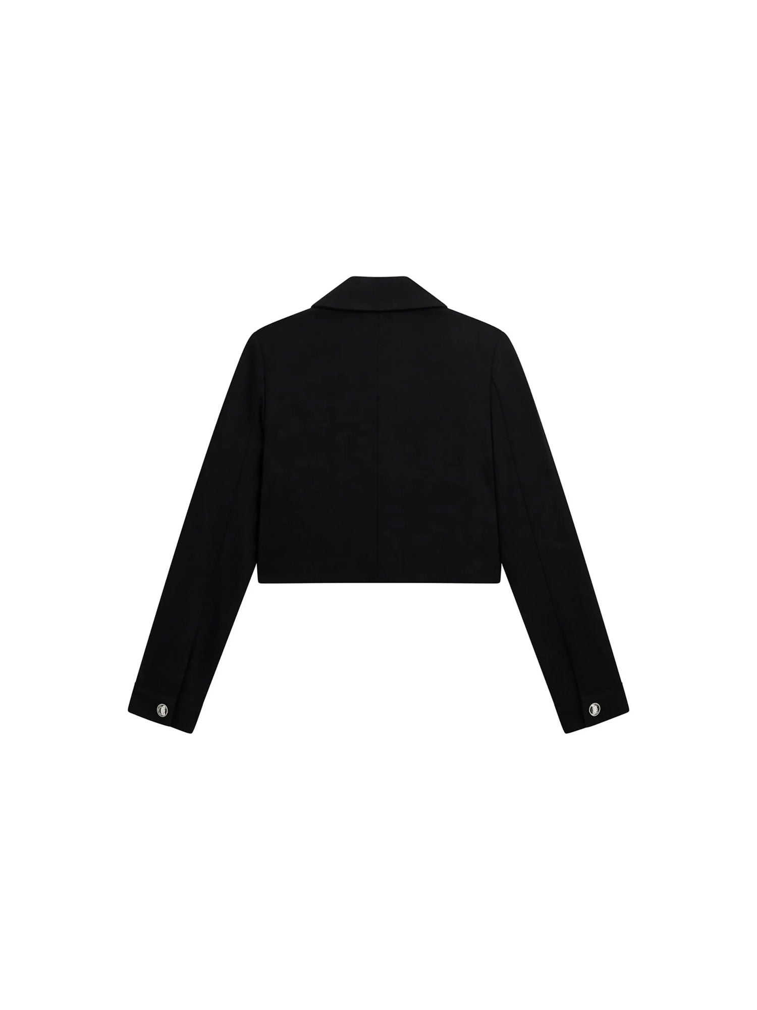 __CITYMODA_UPLOAD__ filename=I1GUESJ5BN03KAUH0JBLK_2.jpg; md5=f27a43ba6a57cd450fd745ca1f96aa0e