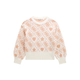 __CITYMODA_UPLOAD__ filename=I1GUESJ5BR02Z3K10F04S_1.jpg; md5=6c05098d375f89d510954001d7deeb51