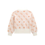 __CITYMODA_UPLOAD__ filename=I1GUESJ5BR02Z3K10F04S_2.jpg; md5=a9ffb9714779815f6aff6d70b0be0e5a