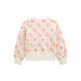 __CITYMODA_UPLOAD__ filename=I1GUESJ5BR02Z3K10F04S_2.jpg; md5=a9ffb9714779815f6aff6d70b0be0e5a