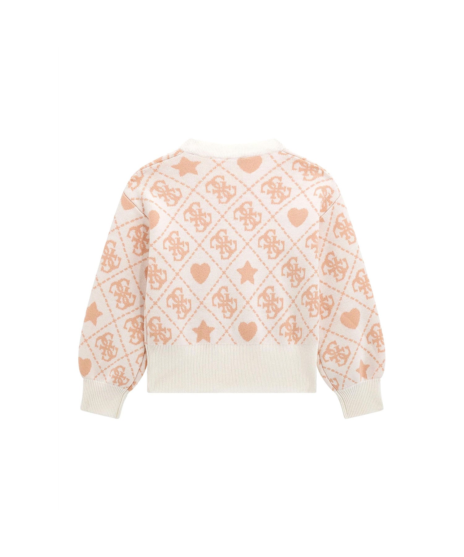 __CITYMODA_UPLOAD__ filename=I1GUESJ5BR02Z3K10F04S_2.jpg; md5=a9ffb9714779815f6aff6d70b0be0e5a