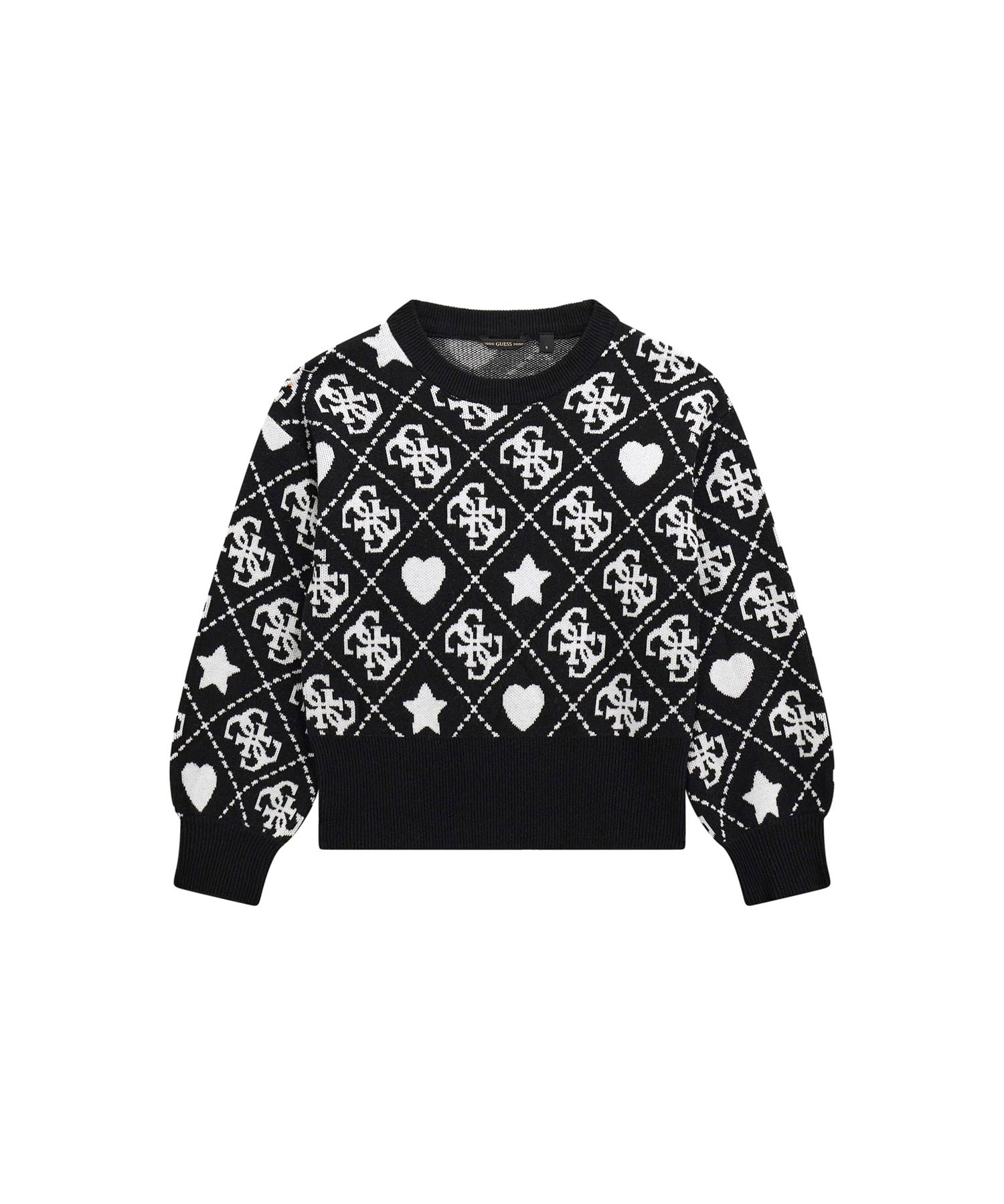 __CITYMODA_UPLOAD__ filename=I1GUESJ5BR02Z3K10FJ4Q_1.jpg; md5=91cc5e4dc1740e978e75f5ad2a608429